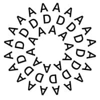 TikTok Account - fundacja.ada