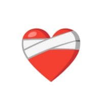 TikTok Account - soumka11