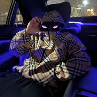 TikTok Account - hustlerrr4l