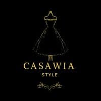 TikTok Account - casawiabimadrid