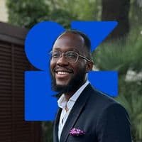 TikTok Account - mroffbeat_