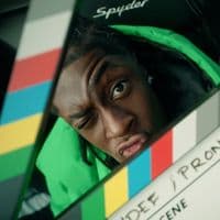 TikTok Account - incogwhydee