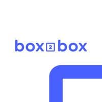 TikTok Account - box_to_box_ita