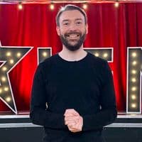 TikTok Account - der_schaelm