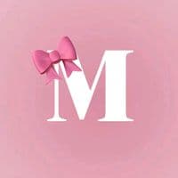 TikTok Account - 0007.kz.lux