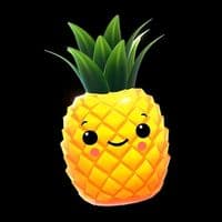 TikTok Account - groovyfruits.official