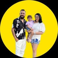 TikTok Account - geldern84