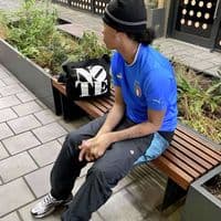 TikTok Account - mz.tuzin