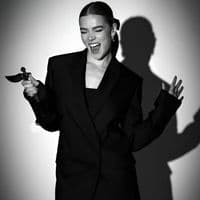 TikTok Account - chylers.gal