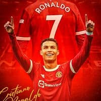 TikTok Account - football_moments58