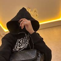 TikTok Account - zikoboss_