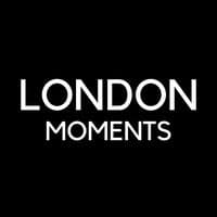 TikTok Account - london.moments