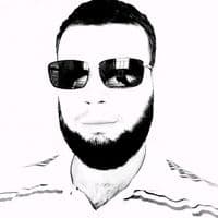 TikTok Account - avazbandid5