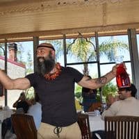 TikTok Account - domusarcuri