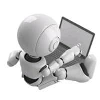 TikTok Account - pemakuma6