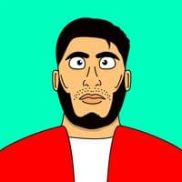 TikTok Account - shaekfilms