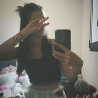 TikTok Account - c.eli.13