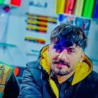 TikTok Account - badshahveer077