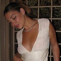 TikTok Account - madelynsoverlays