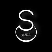 TikTok Account - musicc.sc