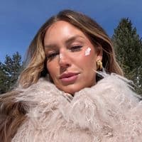 TikTok Account - aurelie.vandaelen