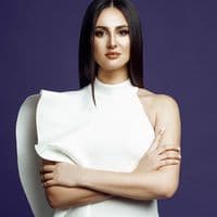 TikTok Account - doina.danielean