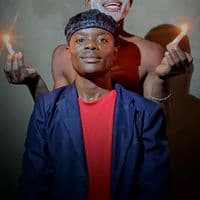 TikTok Account - aiment02