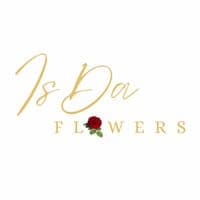 TikTok Account - isda.flowers
