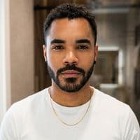 TikTok Account - alexisdr91