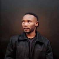 TikTok Account - kionthegreat1_