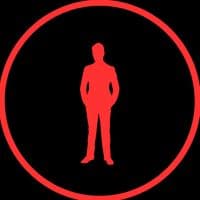 TikTok Account - parafactear