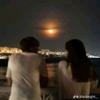 TikTok Account - bl8.zzz