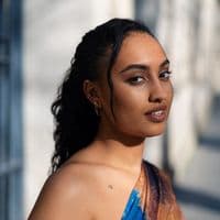 TikTok Account - aurea.febraio