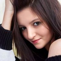 TikTok Account - pajinka6.2