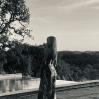 TikTok Account - lauragcardoso_