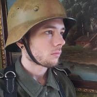 TikTok Account - zwitscher97