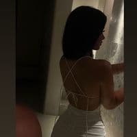 TikTok Account - __sarah__cont00