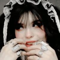 TikTok Account - popasisya1