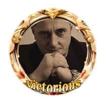 TikTok Account - belyj26