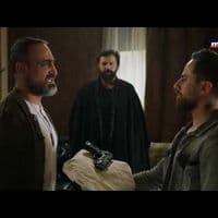 TikTok Account - jabal_alheybi73