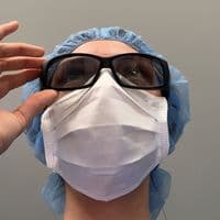 TikTok Account - milanasophiee