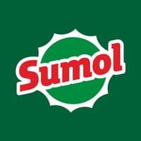 TikTok Account - sumol