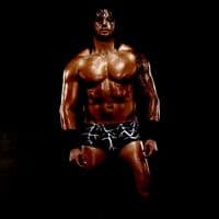 TikTok Account - thunder_keck