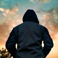 TikTok Account - u.mu.ru.ndi