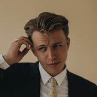 TikTok Account - levinhotho