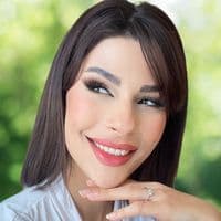 TikTok Account - nada.alhaj