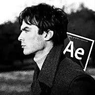 TikTok Account - slvtrveins