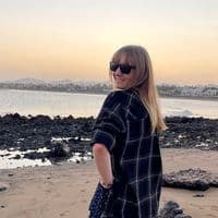 TikTok Account - nicoleee_x21