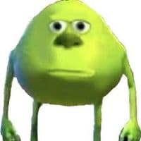 TikTok Account - kartoffelkek