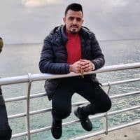 TikTok Account - salehalalii.1